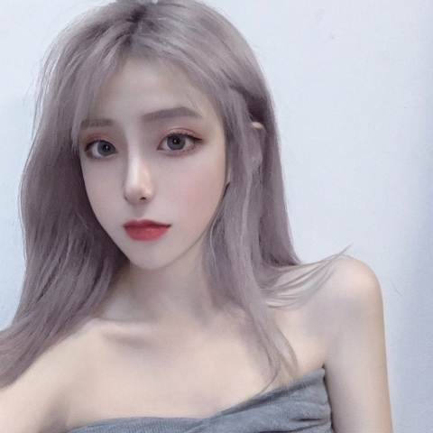 廊坊美女最多的夜场KTV会所
