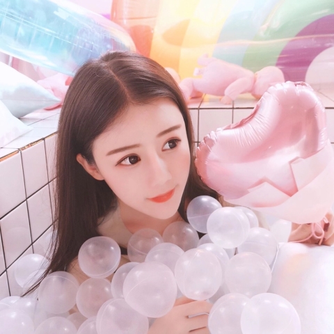 廊坊ktv荤的陪唱公主美女多的会所