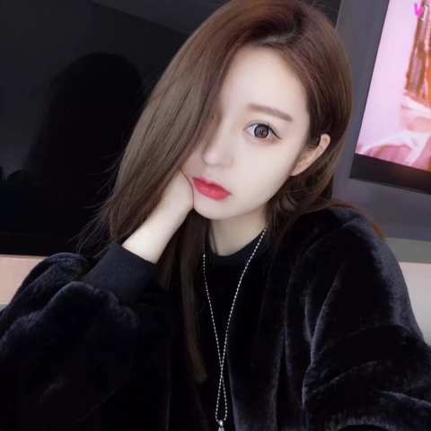 廊坊ktv荤陪唱公主妹子好的夜总会