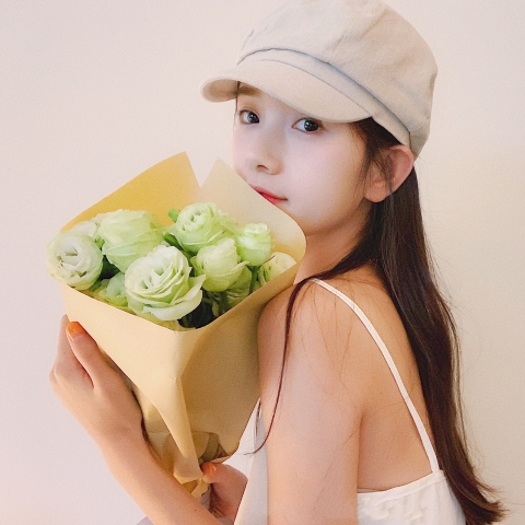 廊坊哪家KTV公主美女最多体验