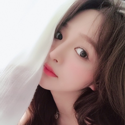 廊坊淡水KTV公主陪酒美女最多会所