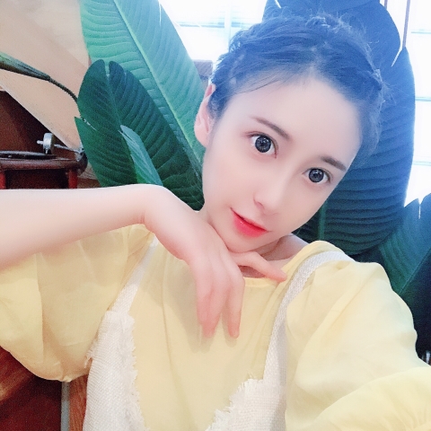 廊坊胜高酒店KTV消费价格