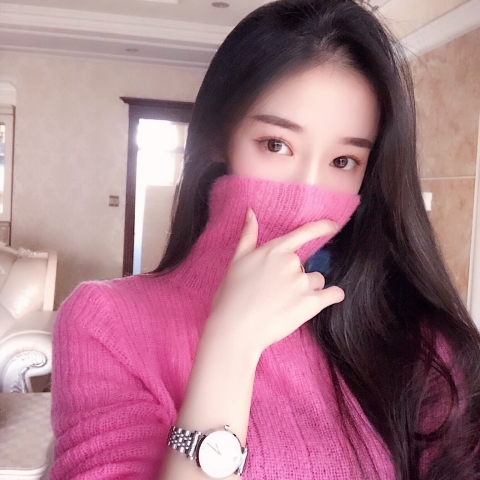 廊坊荤KTV美女最多的地方体验
