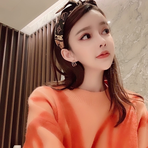 廊坊ktv真空陪唱服务哪家开放