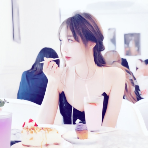 廊坊哪家KTV公主美女漂亮多