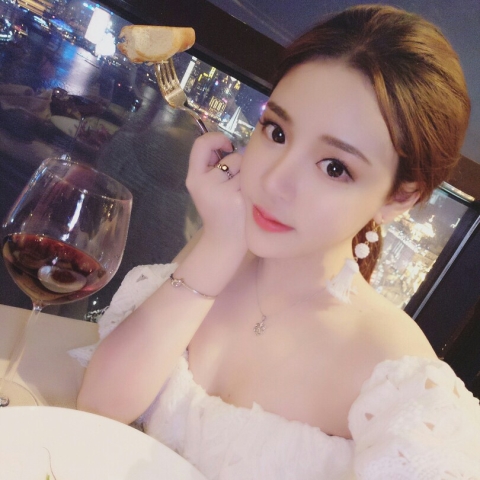 廊坊哪个ktv有陪酒公主漂亮多