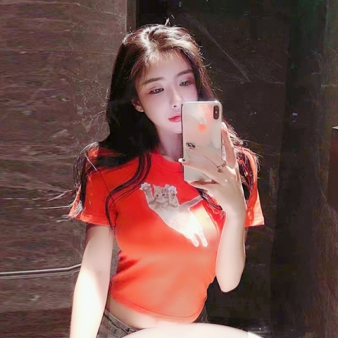 廊坊哪个KTV有好看公主夜总会