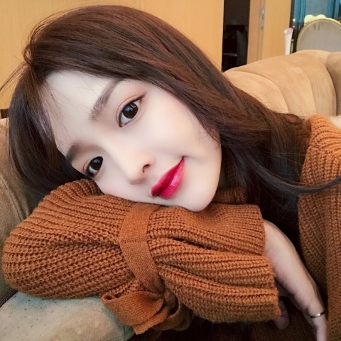 廊坊哪个KTV有公主妹子好