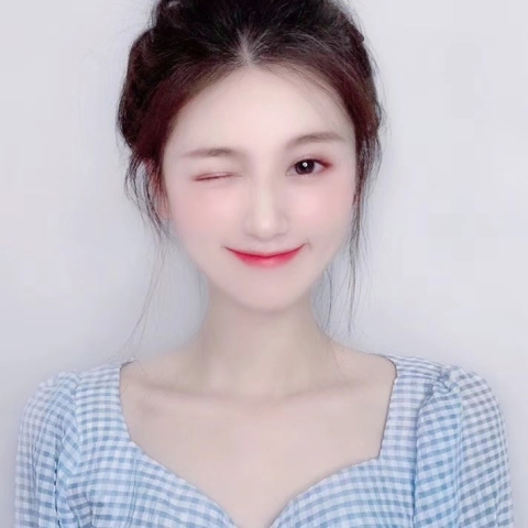 廊坊七彩钻石KTV消费价格点评