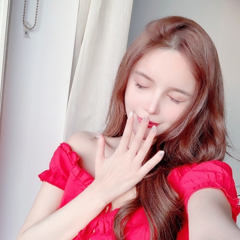 廊坊哪个KTV陪唱美女玩得开放