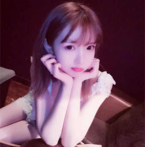 廊坊ktv陪唱公主妹子哪里漂亮多