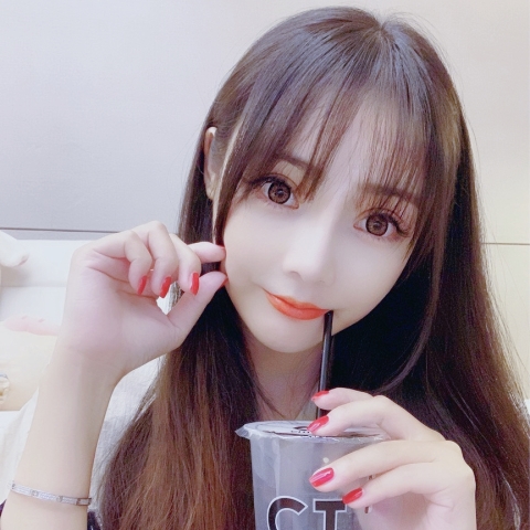 廊坊ktv陪唱公主妹子哪里漂亮多