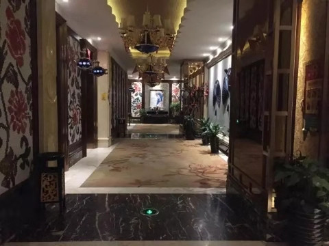 廊坊好玩荤KTV陪酒公主漂亮多会所