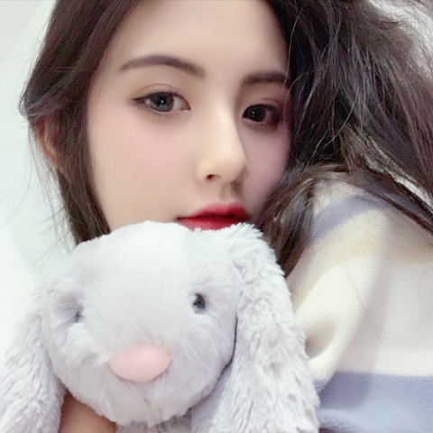 廊坊哪家ktv妹子质量好