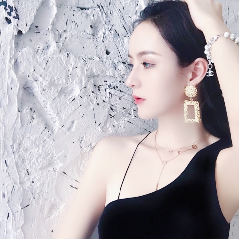 廊坊商务ktv哪里妹妹最好玩