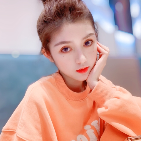 廊坊哪些ktv有陪酒的服务好