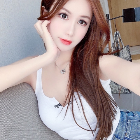 廊坊哪些ktv有佳丽妹子质量好