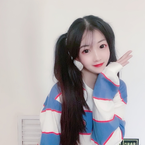 廊坊男人去的娱乐场所KTV