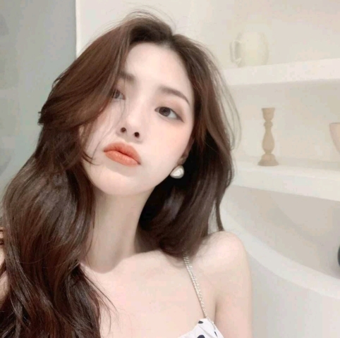 廊坊ktv女孩妹子陪唱哪家多