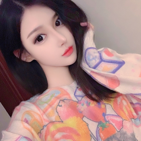 廊坊哪个ktv的陪唱好玩